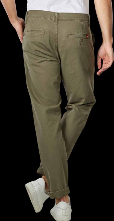 Immagine prodotto Levis 10018350 (W36/L32)