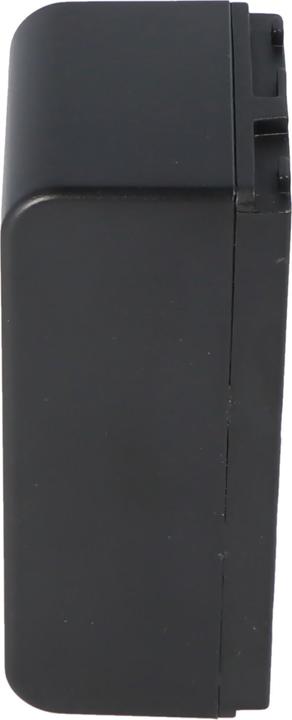 Immagine prodotto AccuCell Batteria Panasonic VW-VBS1, VW-VBS2, HHR-V20A