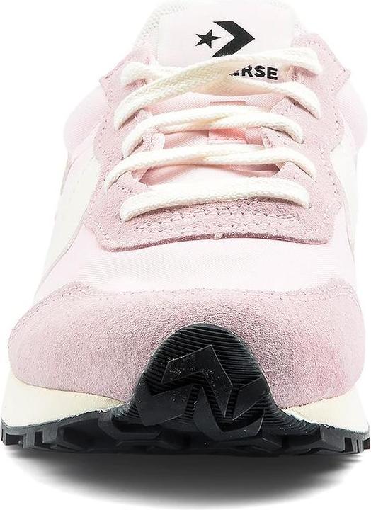 Produktbild Converse Omega Trainer (40)