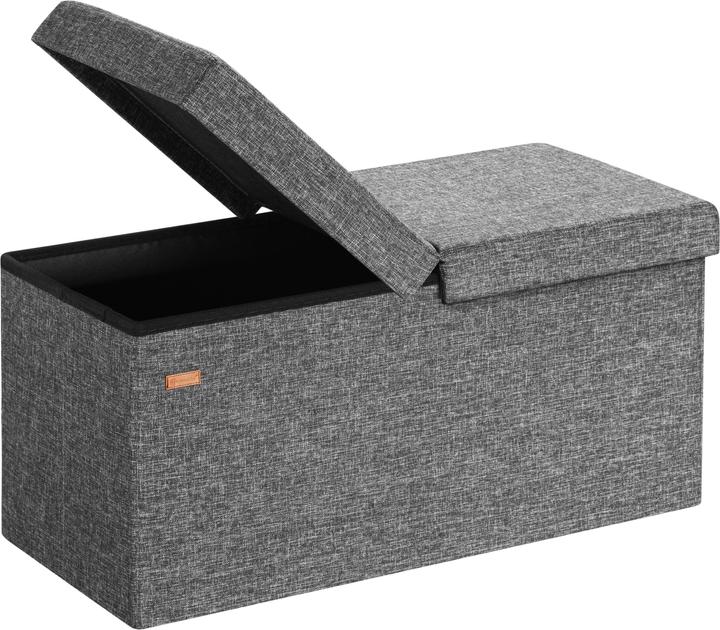 Immagine prodotto Casaria sedile a panchina (80 cm)
