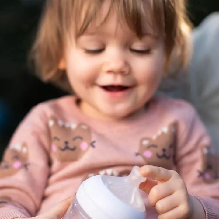 Image du produit Philips Avent Natural Response AirFree (260 ml)