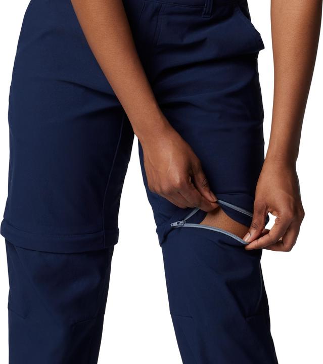 Produktbild Columbia Leslie Falls™ Convertible Pant (L)