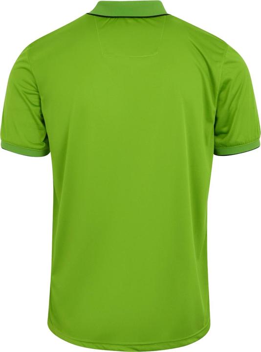 Immagine prodotto Regatta Remex II Maglietta Polo Uomo (XL)