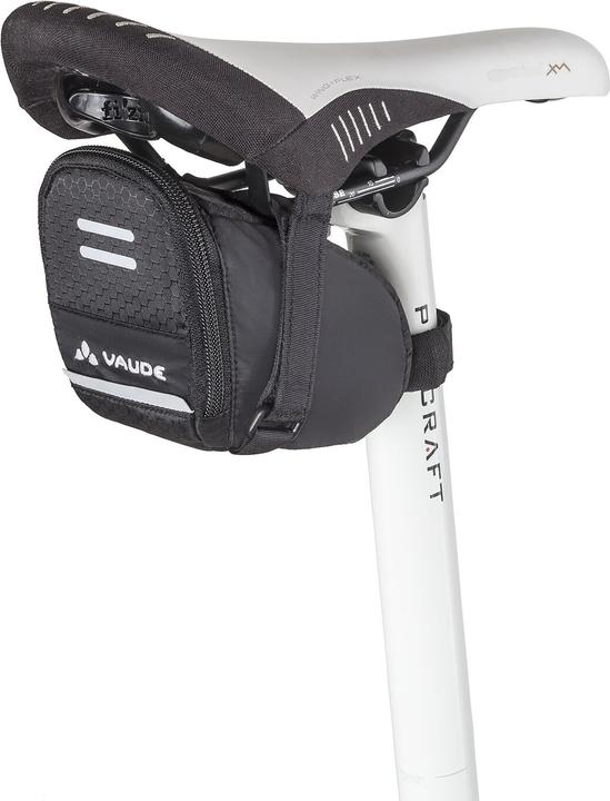 Immagine prodotto Vaude Race Light (0.60 l, Sottosella)