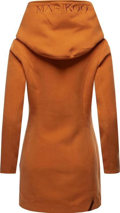 Actual product image Marikoo Maikoo (XL)