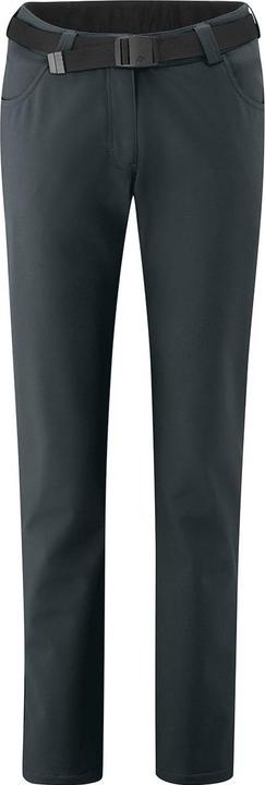 Produktbild Maier Sports Perlit Hose (M, L)
