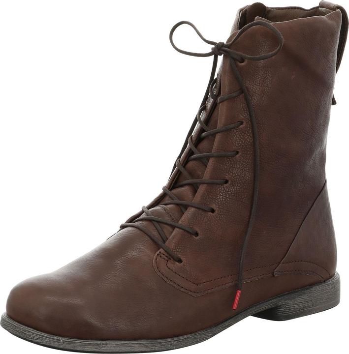 Produktbild Think! Stiefelette (36.5)