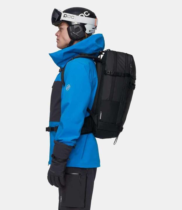 Image du produit Mammut Nirvana 35 (35 l)