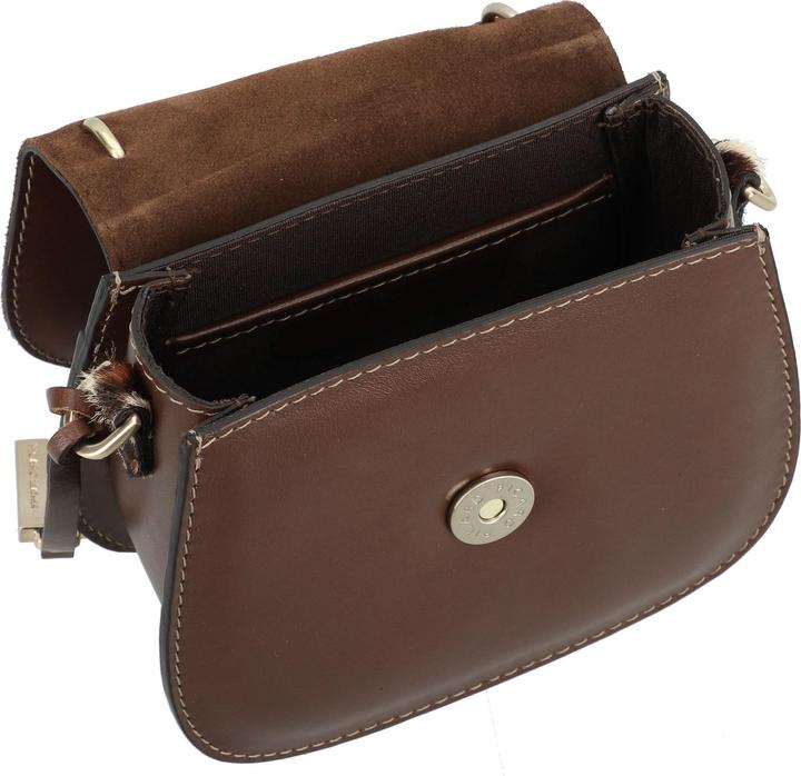 Actual product image Picard Montreal handle bag