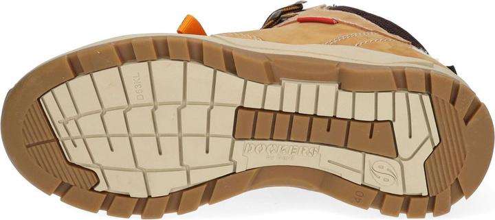Produktbild Dockers Stiefelette (40)