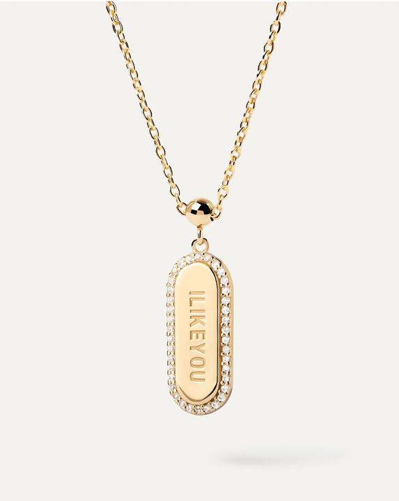 Produktbild Pd Paola Charm (925er Silber)