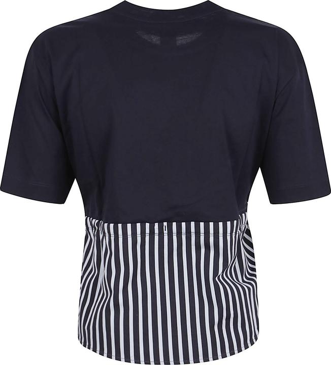 Produktbild Patou JE1389999.699N (XS)