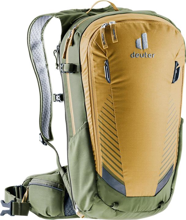Produktbild Deuter Compact EXP 14 (14 l)