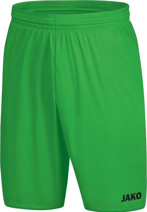 soft green
