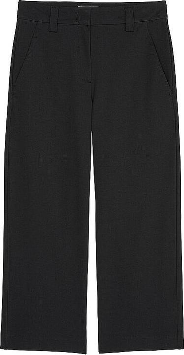Immagine prodotto Marc O'Polo Culotte (38)