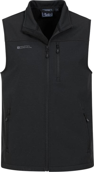 Produktbild Mountain Warehouse Grasmere Weste (3XL)