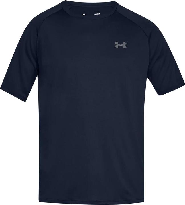 Under Armour UTRW7749 P