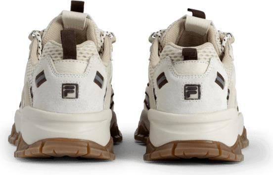 Actual product image FILA Ray Tracer TR2 (41)