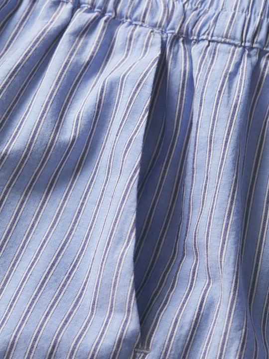 Actual product image JJXX JXJULIA Shorts Shorts (XS)