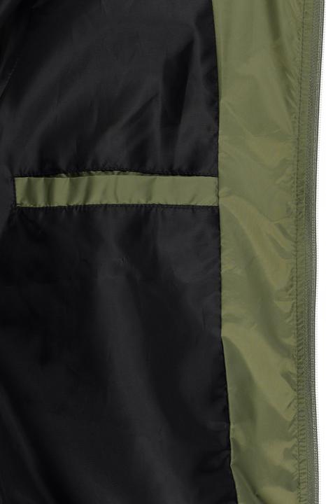 Image du produit Blend Brad - Veste - Homme (XL)