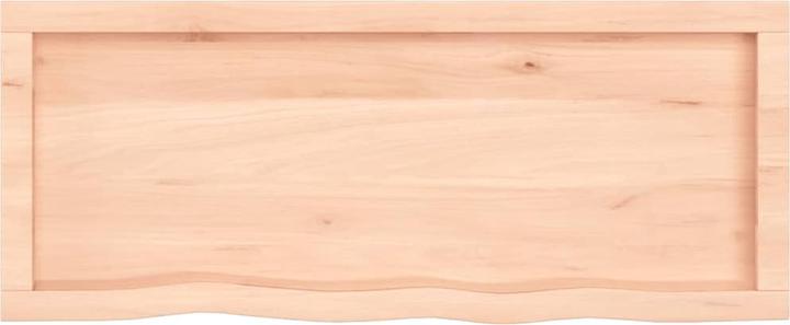Image du produit VidaXL Emerald (100 x 40 x 4 cm)