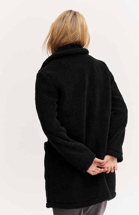 Immagine prodotto B.young CAPPOTTO BYCANTO 3 - 20811787 (38)