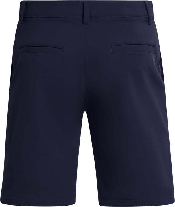 Produktbild Under Armour Matchplay Tapered (36)