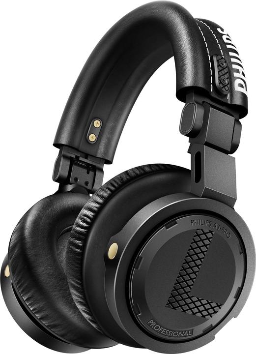 Actual product image Philips A5-Pro (Cable)