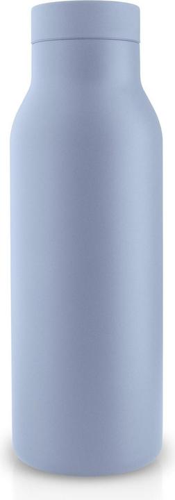 Eva Solo Thermos flask 500 ml, blue (0.50 l)