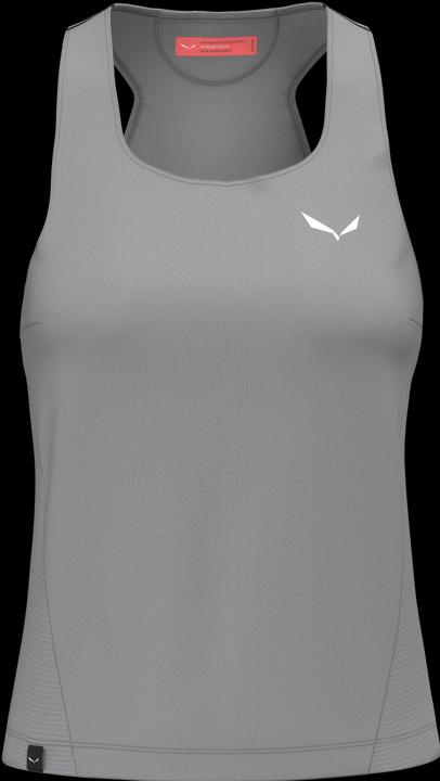 Immagine prodotto Salewa Pedroc Dry'Ton Canotta ibrida Da (40, L)