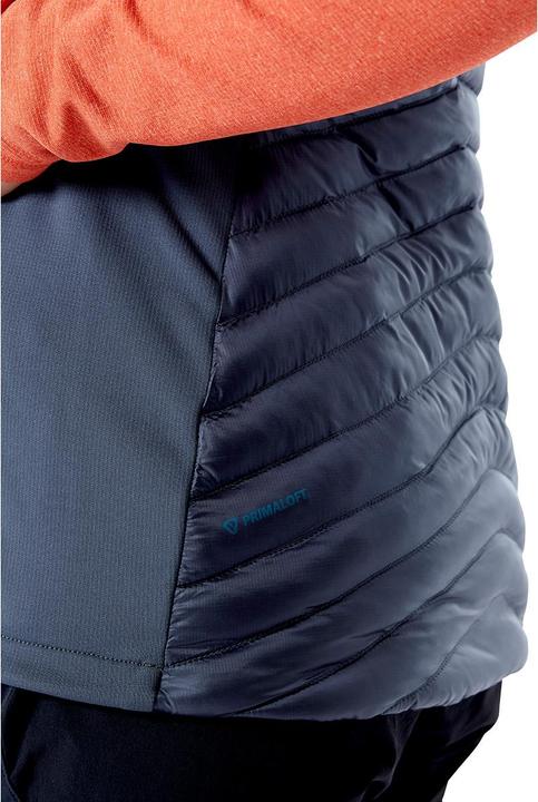 Produktbild Rab Cirrus Flex 2.0 Weste (XS)