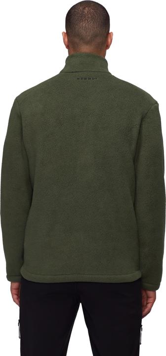 Image du produit Mammut Veste Falera ML Hommes (XL)
