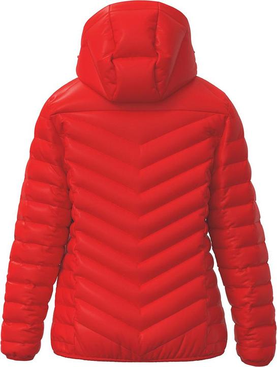 Produktbild Erima CMPT Puffer Jacket Damen (40)