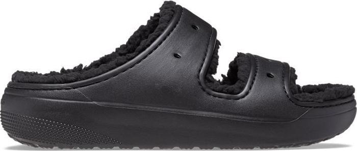 Image du produit Crocs Sandale Classic Cozzzy (41, 41.5, 42, 41 1/3)