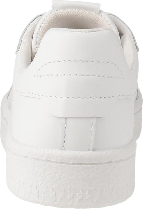 Produktbild Tamaris Sneaker (37)