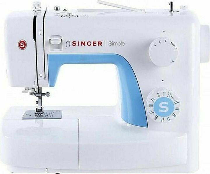 Immagine prodotto Singer 3221