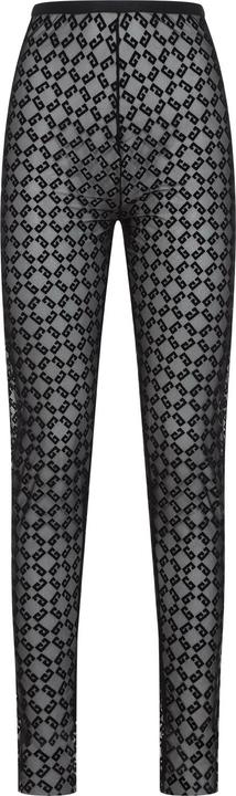 Immagine prodotto Givenchy BWB04A20GU (S)