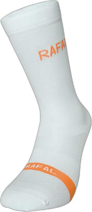 Produktbild Rafalsocks Rafal Mercoux (35, 38)
