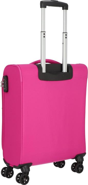 Image du produit American Tourister Chercheur de mer (36 l, Bagage à main (jusqu'à 50l))