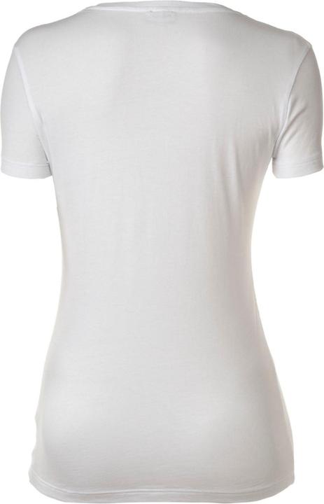 Image du produit Emporio Armani T-shirt Homewear Conforme à la silhouette (S)