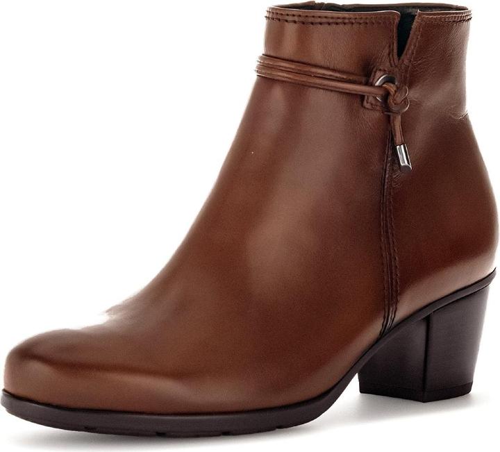 Actual product image Gabor 55.522.24 (42)