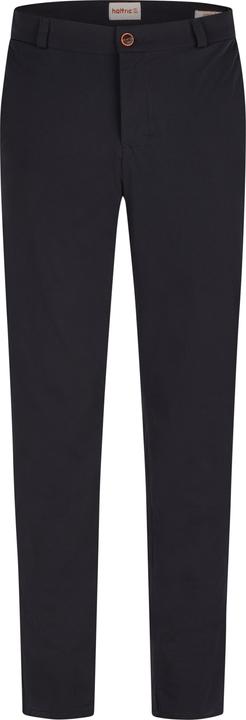 Hattric Chinohose Harvey Ultra Light
