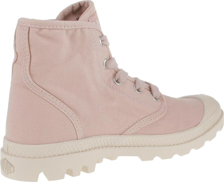 Palladium Pampa Hi - 45874 (39)