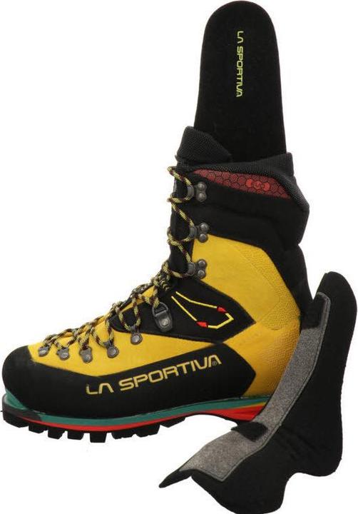 Immagine prodotto La Sportiva Nepal EVO GTX (46.5)