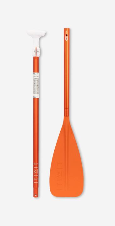 Immagine prodotto Itiwit 100 3P (220 cm, 2 pezzi)