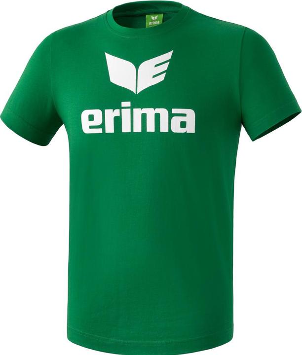 Immagine prodotto Erima Promo T-Shirt (S)