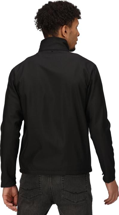 Image du produit Regatta - Veste imperméable HONESTLY MADE - Homme (L)