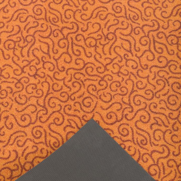 Produktbild Pergamon Fussmatte Sauberlauf Superclean (45 x 145 cm)