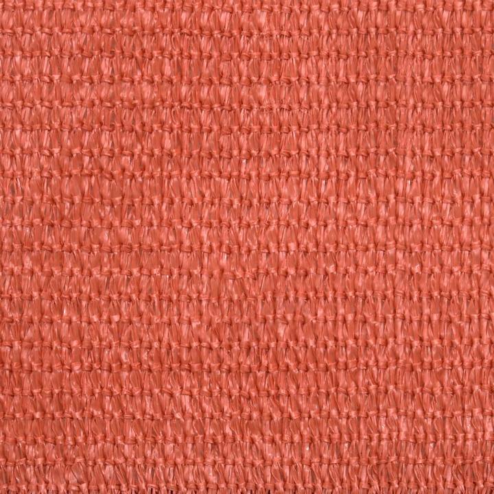 Immagine prodotto VidaXL Sonnensegel (3 x 6 m)