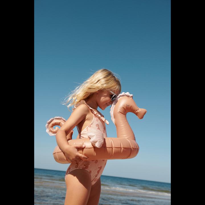 Image du produit Liewood Kallie Badekleid Seahorse (92)